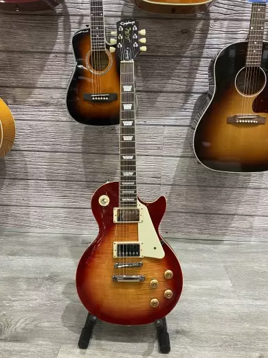 Epiphone - EILS5HSNH